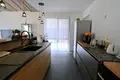 Dom 3 pokoi 191 m² Penikovskoe selskoe poselenie, Rosja