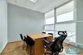 Commercial property 195 m² in Minsk, Belarus