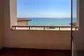 Appartement 3 chambres 128 m² Sveti Vlas, Bulgarie
