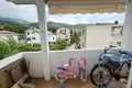 Apartamento 2 habitaciones 64 m² Budva, Montenegro