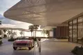 Attique 4 chambres 335 m² Doubaï, Émirats arabes unis