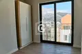 Квартира 2 комнаты 102 м² Тиват, Черногория