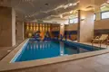 Appartement 2 chambres 69 m² Sveti Vlas, Bulgarie