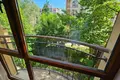 2 bedroom apartment 99 m² Sunny Beach Resort, Bulgaria