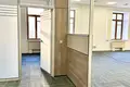 Pomieszczenie biurowe 400 m² Moskwa, Rosja