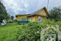 Maison 70 m² Liebiadzieva, Bélarus