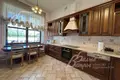 Dom 9 pokojów 516 m² Centralny Okręg Federalny, Rosja