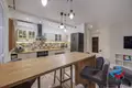 Apartamento 2 habitaciones 65 m² Minsk, Belarús