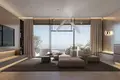 Appartement 2 chambres 109 m² Estepona, Espagne