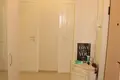 Apartamento 2 habitaciones 52 m² Dzyarzhynsk, Belarús