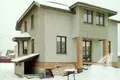 Casa 63 m² Brest, Bielorrusia