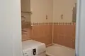 Mieszkanie 3 pokoi 52 m² Borysów, Białoruś