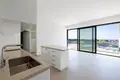 Wohnung 1 zimmer 72 m² Paphos, Zypern