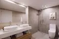 Appartement 2 chambres 65 m² Torremolinos, Espagne