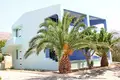 Hotel 850 m² in Epanochori, Greece