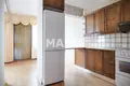 Wohnung 4 zimmer 92 m² Verwaltungsgemeinschaft Helsinki, Finnland