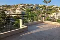 Mieszkanie 3 pokoi 233 m² Limassol, Cypr