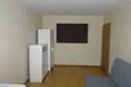 Apartamento 2 habitaciones 37 m² en Breslavia, Polonia