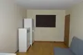 2 room apartment 37 m² in Wroclaw, Poland