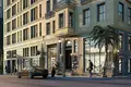 Mieszkanie 2 pokoi 58 m² Beyoglu, Turcja