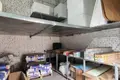 Commercial property 6 rooms 323 m² in Slonim, Belarus