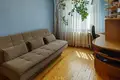 Mieszkanie 2 pokoi 51 m² Kalodziscanski sielski Saviet, Białoruś