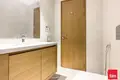 Квартира 2 комнаты 960 м² Дубай, ОАЭ
