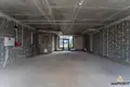 Tienda 74 m² en Minsk, Belarús