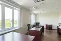 Oficina 241 m² en Minsk, Bielorrusia