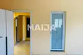Дом 4 комнаты 180 м² Sanyang, Гамбия