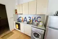 Appartement 2 chambres 48 m² Tankovo, Bulgarie