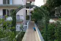 6 bedroom house 400 m² Tivat, Montenegro