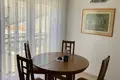 Hotel 327 m² in Split-Dalmatia County, Croatia