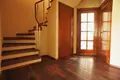 Wohnung 3 zimmer 104 m² Posen, Polen