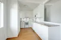 Mieszkanie 3 pokoi 82 m² Hamari, Finlandia