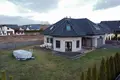 House 295 m² Szczytniki, Poland