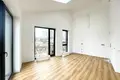 Wohnung 3 Zimmer 88 m² Riga, Lettland