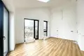 Квартира 3 комнаты 88 м² Рига, Латвия