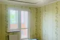 Appartement 3 chambres 89 m² Hrodna, Bélarus