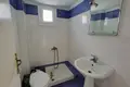 1 bedroom apartment 36 m² Kallithea, Greece