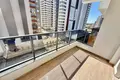 Wohnung 2 zimmer 65 m² Mezitli, Türkei