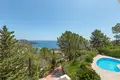 Villa de tres dormitorios 120 m² Francia, Francia
