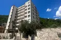 Wohnung 2 zimmer 36 m² in Boreti, Montenegro