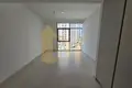 2 bedroom apartment 1 103 m² Dubai, United Arab Emirates