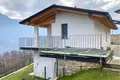 Villa de 4 habitaciones 220 m² Bianzano, Italia