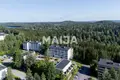 2 bedroom apartment 76 m² Jyväskylä sub-region, Finland