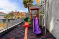 Wohnung 1 Schlafzimmer 61 m² Mittelmeerregion, Türkei
