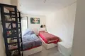 3 bedroom apartment 74 m² Orihuela, Spain