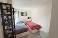 Wohnung 4 Zimmer 74 m² Orihuela, Spanien