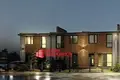 Townhouse 192 m² Hrodna, Belarus